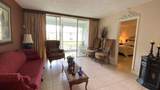 6051 61st Avenue - Photo 8