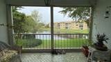6051 61st Avenue - Photo 9