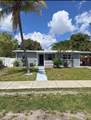 5233 20th Terrace - Photo 1