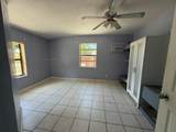5233 20th Terrace - Photo 10