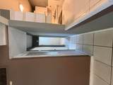5233 20th Terrace - Photo 11