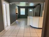5233 20th Terrace - Photo 12