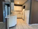 5233 20th Terrace - Photo 13