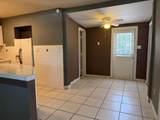 5233 20th Terrace - Photo 14