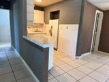 5233 20th Terrace - Photo 15