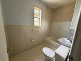 5233 20th Terrace - Photo 16