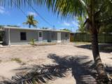 5233 20th Terrace - Photo 18