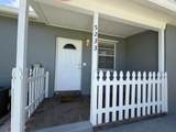 5233 20th Terrace - Photo 2