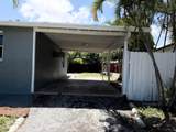 5233 20th Terrace - Photo 20