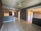 5233 20th Terrace - Photo 4