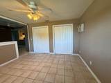 5233 20th Terrace - Photo 5
