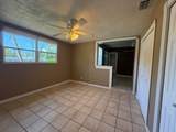 5233 20th Terrace - Photo 6