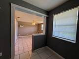 5233 20th Terrace - Photo 7