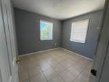 5233 20th Terrace - Photo 8