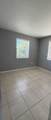 5233 20th Terrace - Photo 9