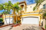 3121 26th Street - Photo 1