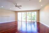 3121 26th Street - Photo 10