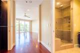 3121 26th Street - Photo 11