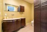 3121 26th Street - Photo 12