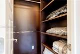 3121 26th Street - Photo 13