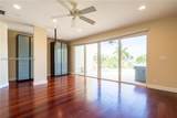 3121 26th Street - Photo 14