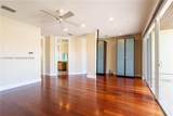3121 26th Street - Photo 15