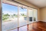 3121 26th Street - Photo 16
