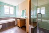 3121 26th Street - Photo 17
