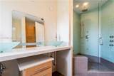 3121 26th Street - Photo 22
