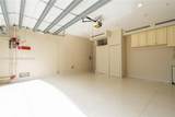 3121 26th Street - Photo 23