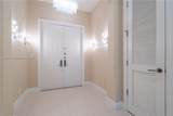 3121 26th Street - Photo 3