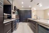 3121 26th Street - Photo 5