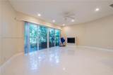 3121 26th Street - Photo 7