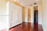 3121 26th Street - Photo 8