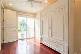 3121 26th Street - Photo 9