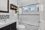 7550 Ironbridge Circle - Photo 14