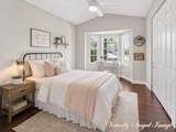 7550 Ironbridge Circle - Photo 15