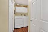 7550 Ironbridge Circle - Photo 16