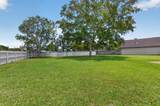 7550 Ironbridge Circle - Photo 17