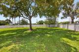 7550 Ironbridge Circle - Photo 18