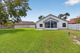 7550 Ironbridge Circle - Photo 20