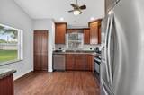 7550 Ironbridge Circle - Photo 21