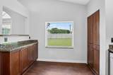 7550 Ironbridge Circle - Photo 22
