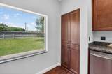 7550 Ironbridge Circle - Photo 24