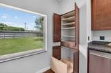 7550 Ironbridge Circle - Photo 25