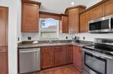 7550 Ironbridge Circle - Photo 26