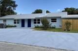 1867 Windsor Drive - Photo 1