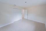 1867 Windsor Drive - Photo 10
