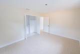 1867 Windsor Drive - Photo 11