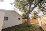 1867 Windsor Drive - Photo 12